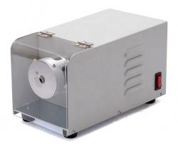 Máquina Semiautomática de Descascar e Torcer Fios WPM-190