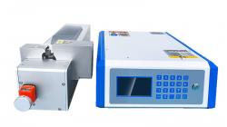 Soldadora Ultrassônica para Chicote Elétrico WPM-X00