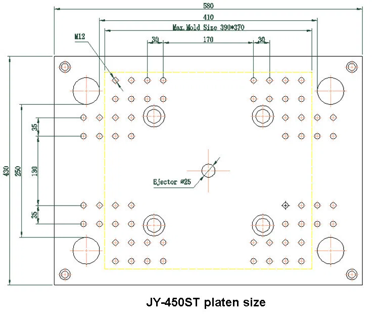  Au Standard 3 Flat Pin PVC Plastic Injection Making Machine Máquina de injeção de plugue de cabo, Máquina de fabricação de plugue de 3 pinos, Máquina de injeção vertical de plugue de cabo 