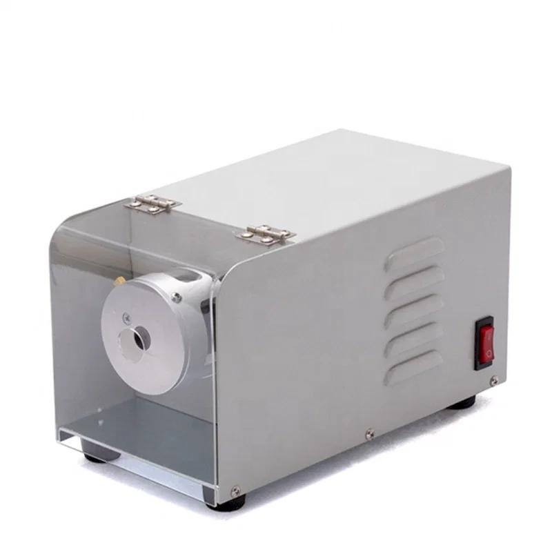 Máquina semiautomática de decapagem e torção de fios, Máquina de decapagem e torção de fios, Máquina de torção de fios, Máquina de torção de cabos de arame 
