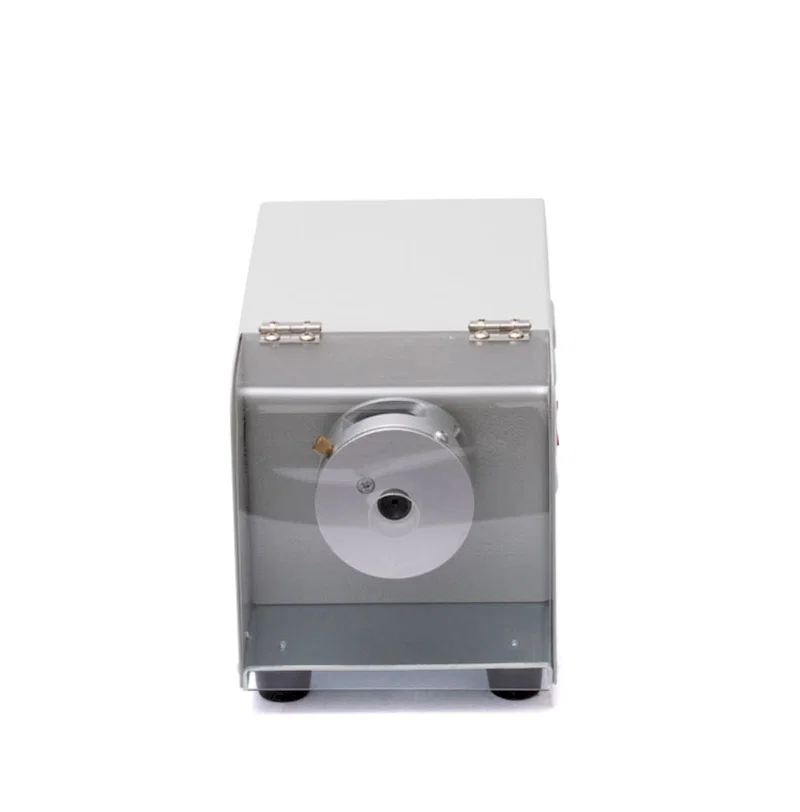  Máquina semiautomática de decapagem e torção de fios, Máquina de decapagem e torção de fios, Máquina de torção de fios, Máquina de torção de cabos de arame 