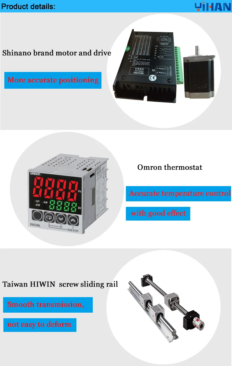 Máquina de imersão de torção de tira de corte de fio, máquina de fabricação automática de estanhagem de corte de torção de decapagem de cabos