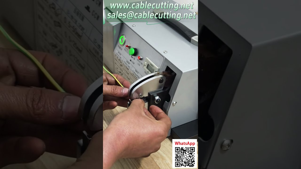 Máquina de Crimpagem Elétrica 70mm² | 3,7 Toneladas de Força | Ferramentas Intercambiáveis para Chicotes