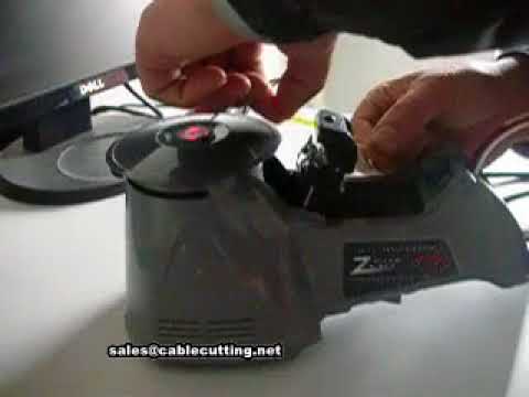 Dispensador Automático de Fita Adesiva: Corte Inteligente com Sensor de Movimento (Carrossel)