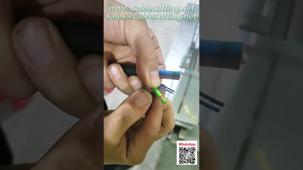 Decapagem a Laser Sem Danos – Sem Contato, Sem Danos ao Condutor Interno