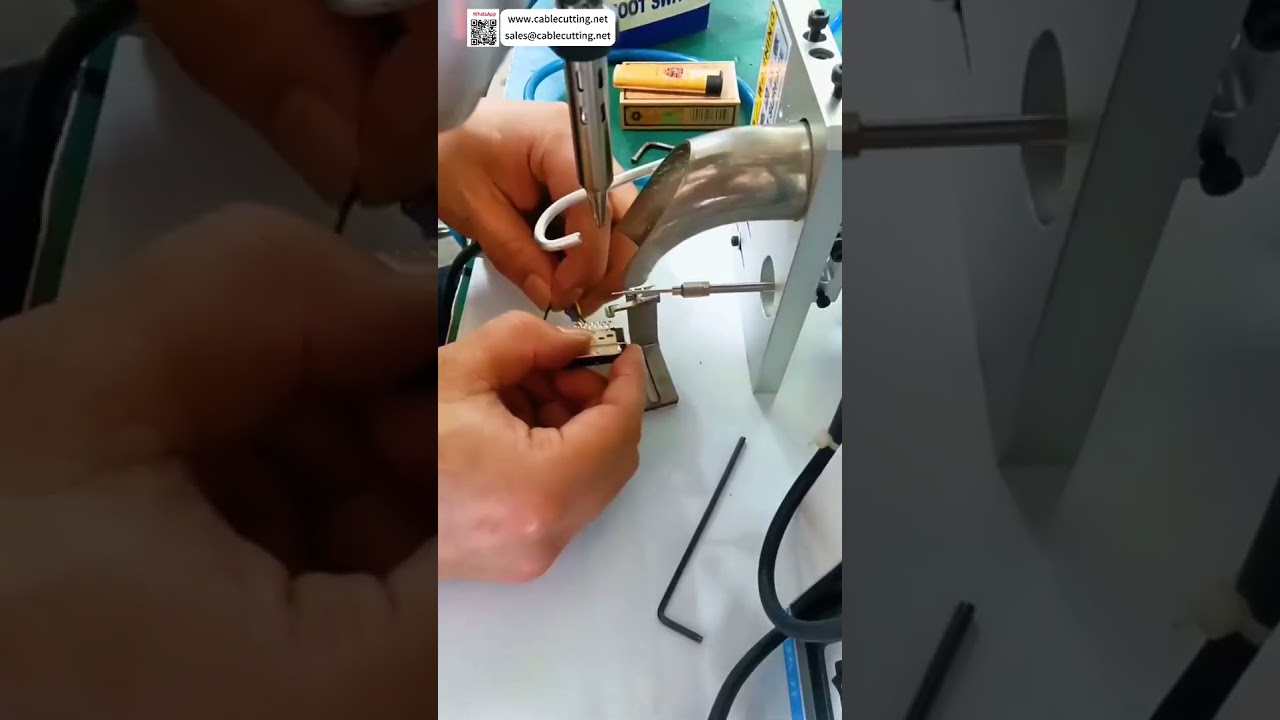 Máquina de Solda Semiautomática de Ponto Único com Jig Universal para Soldagem Rápida e Eficiente