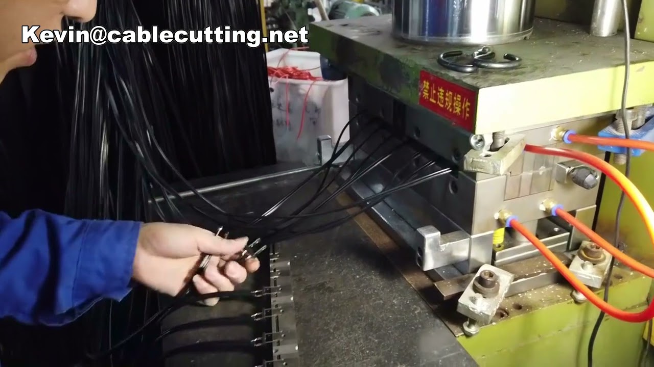 Moldes de Injeção para Plugues Elétricos de Plástico | Fabricação de Alta Precisão