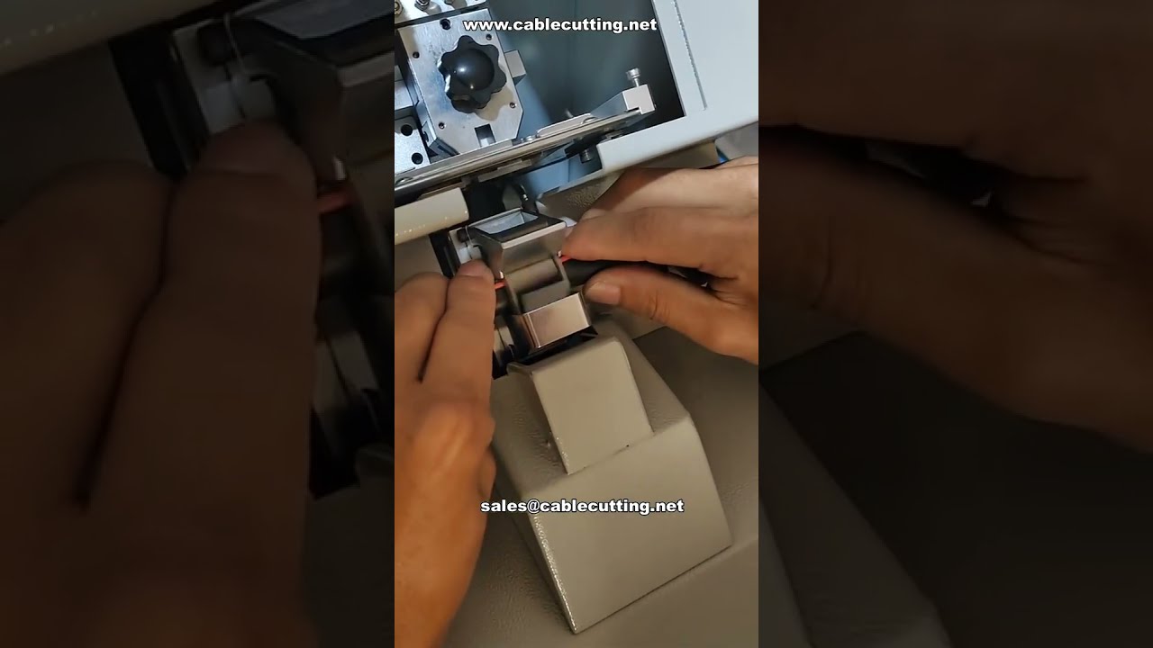 Máquina de Colagem Automática de Pontos: Adeus à Colagem Manual! # Aplicador de Fita Adesiva