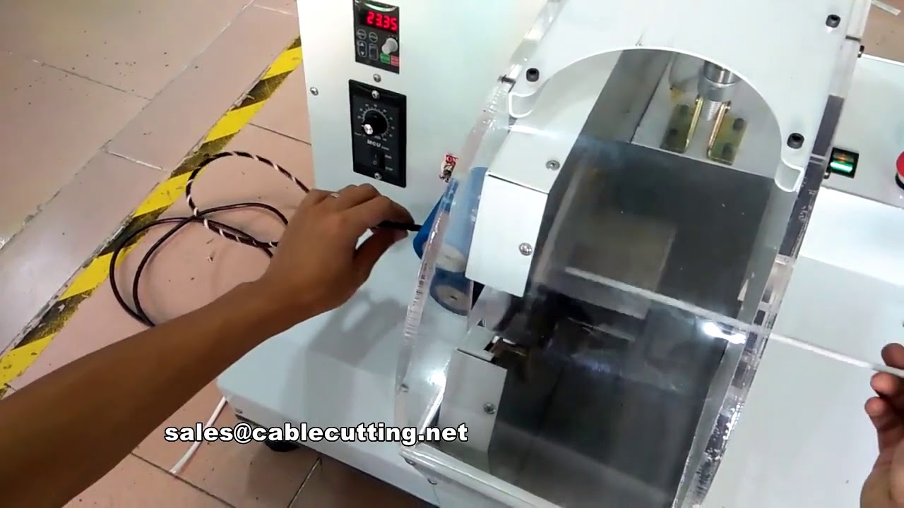 Máquina de Enrolamento Denso Automática para Flores – Embalagem Precisa e Eficiente