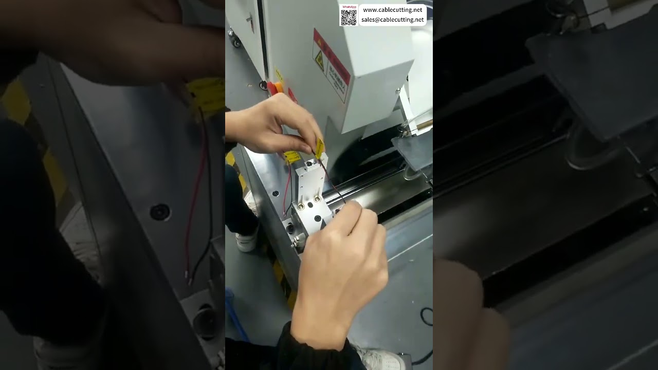 Ferramenta de Configuração de Controle de Processo de Saída de Operações de Fábrica de Máquina de Etiquetagem de Adesivos Totalmente Automática