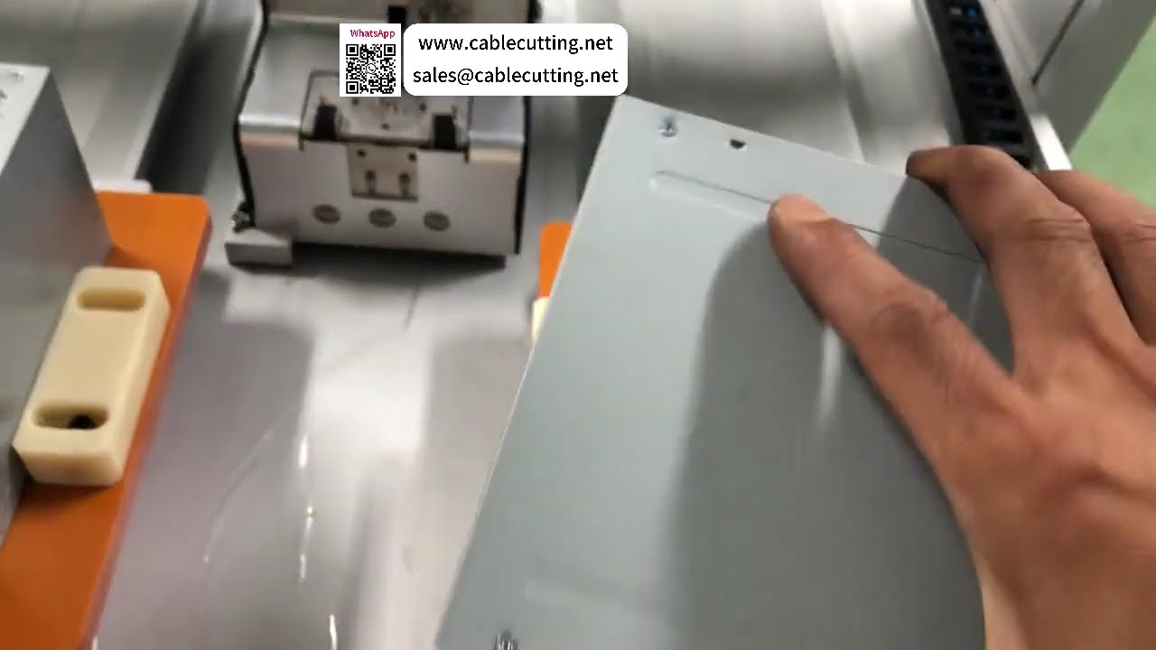 Máquina de montagem automática de precisão — Montagem repetível em vários passos