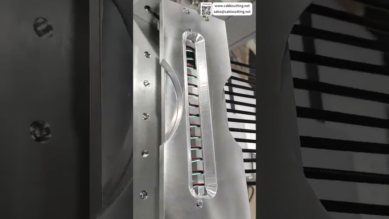 Dispensador Automático de Cola de Alta Precisão de Dupla Face, Estação Dupla, para UV, Silicone e Hot Melt, Operações de Configuração