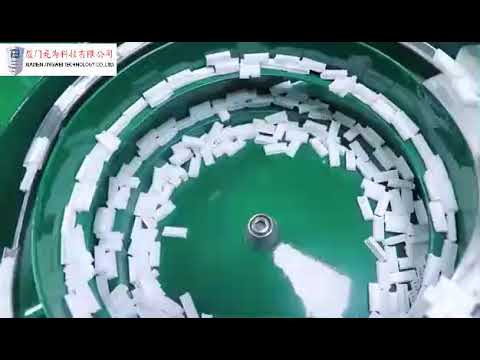Máquina Automática para Decapar, Torcer, Crimpar Terminais e Inserir Conectores em Invólucros