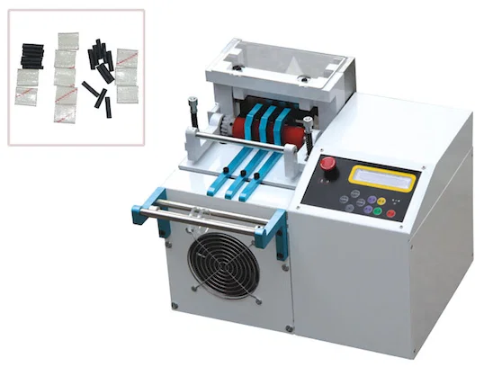 Máquina de Corte Digital WPM-6100