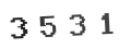 Verification Code Image