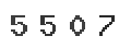 Verification Code Image