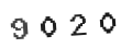 Verification Code Image