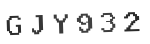Verification Code Image