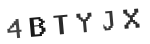 Código