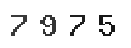 Verification Code Image