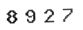 Verification Code Image