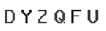 Verification Code Image