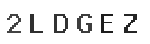 Código
