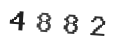 Verification Code Image