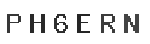 Verification Code Image