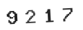Verification Code Image
