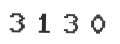 Verification Code Image