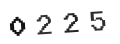 Verification Code Image