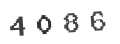 Verification Code Image