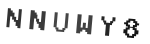 Verification Code Image
