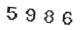 Verification Code Image