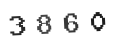 Verification Code Image