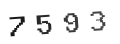 Verification Code Image